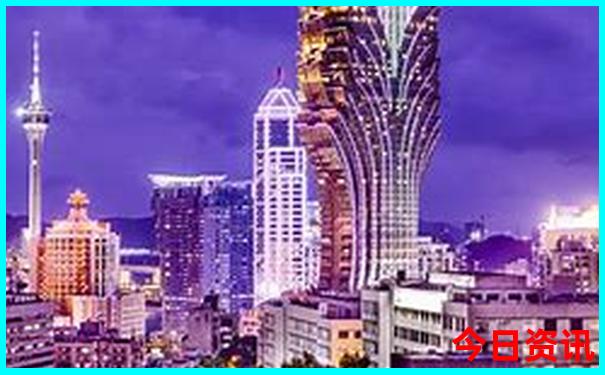 长春莲花山旅游攻略必去景点