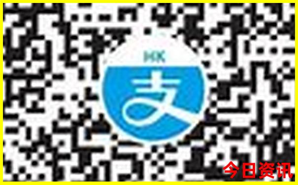 哈密地到新疆旅游攻略